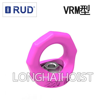 VRM型路德星形環(huán) VRM型路德星形環(huán)