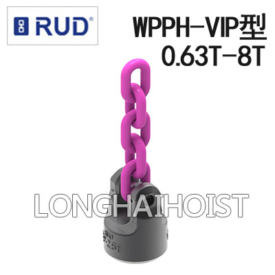 WPPH-VIP型路德吊環(huán) WPPH-VIP型路德吊環(huán)