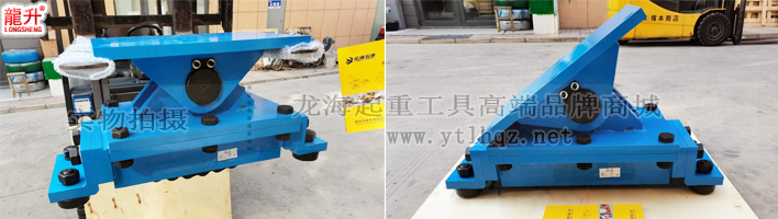 http://m.smpjoy.cn/index.php/product/show/1469